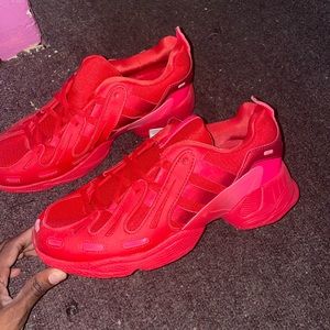 Adidas Sneakers Women’s Size 10 Brand New